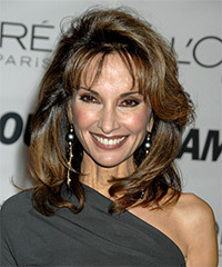 6360_susan-lucci-d